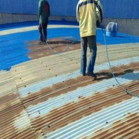 新市地面翻新与地坪漆施工流程